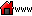 Visit the homepage of Joe Black